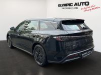 BYD Seal 6 DM-i Touring Boost  KAMERA LED NAVI TOUCH - Image