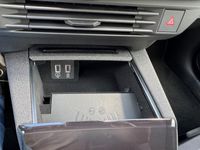 Opel Grandland (X) - Vorschau Bild 12