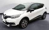 Renault Captur dCi 8V 110 CV Start&Stop Energy E - Renault Captur Kombi Gebrauchtwagen