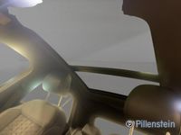 Volkswagen T-Roc - Vorschau Bild 15