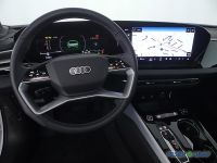 Audi A5 - Vorschau Bild 4