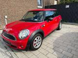 MINI ONE Mini One - MINI ONE in Hamm