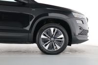 Skoda Karoq - Vorschau Bild 4