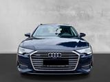 Audi A6 Avant 45 TFSI quattro | 245 PS | LED | Navi M - Audi A6: 4.2