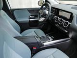 Mercedes-Benz B 200 |Progressive|LED|NAVI|KAM|MBUX|PTS|SHZ|LM - Mercedes-Benz B-Klasse Jahreswagen