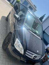 Mercedes-Benz Viano 3.0 CDI AVANTGARDE EDITION 125 lang AV... - Mercedes-Benz Viano: Edition Avantgarde