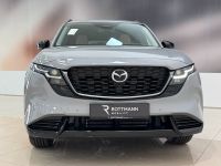 Mazda CX-5 - Vorschau Bild 4