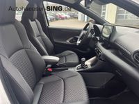 Mazda 2 - Vorschau Bild 15