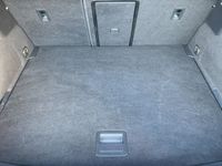 Cupra Formentor - Vorschau Bild 14