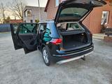 Volkswagen Tiguan 2.0 TDI SCR 176kW DSG 4MOTION OFFROAD... - Volkswagen: Offroad