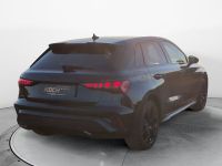 Audi A3 - Vorschau Bild 5