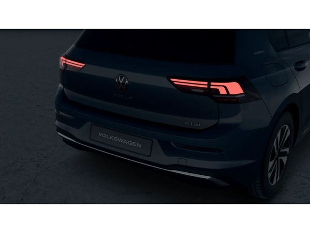 Golf ENERGY 1.5 l eTSI DSG Allwetter Kamera ACC