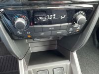 Suzuki Vitara - Vorschau Bild 35