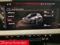 Audi RS3 - Vorschau Bild 24