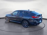 BMW X4 xDrive30i AT M Sportpaket Innovationsp. HIFI - BMW: M