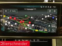 Audi RSQ8 - Vorschau Bild 17