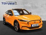 Ford MUSTANG MACH-E 2020- PREMIUM AWD - Ford: 20m