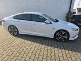 Opel Insignia B Grand Sport Dynamic 4x4 OPC - gebrauchte Opel Limousine