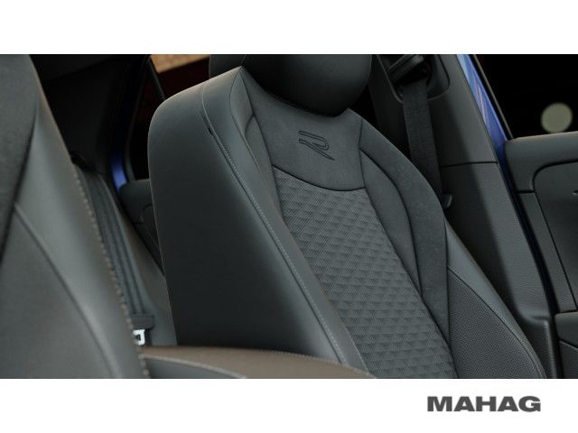 Volkswagen T-Roc - Bild 14