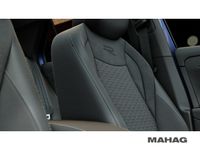 Volkswagen T-Roc - Vorschau Bild 14