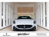 Maserati GranTurismo Modena *Sonderlackierung Grigio Cang - Maserati Granturismo Neuwagen