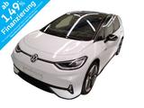 Volkswagen ID.3 GTX +240kW+AB 1,49 ZINS+MAX 545KM+ - Volkswagen ID.3: GTX