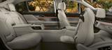 BMW 745 L e xDrive *First Class*  Fond TV* Laser* - BMW 745 Gebrauchtwagen