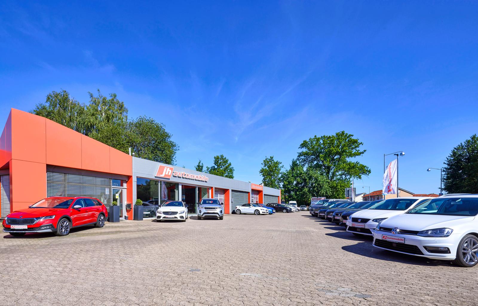 Audi A3 Cabriolet 35 TFSI sport Navi*SHZ*Bluetooth