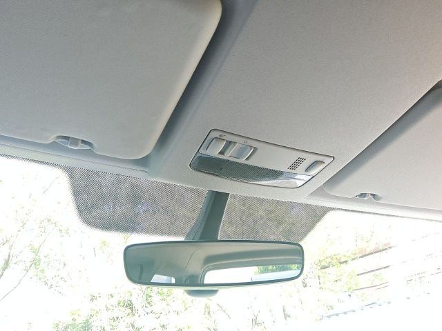 Caddy 2.0TDI Aut. Maxi Comfortline AHK ParkPilot