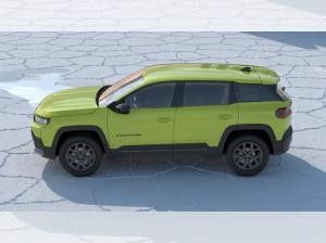 Jeep Compass - Bild 3