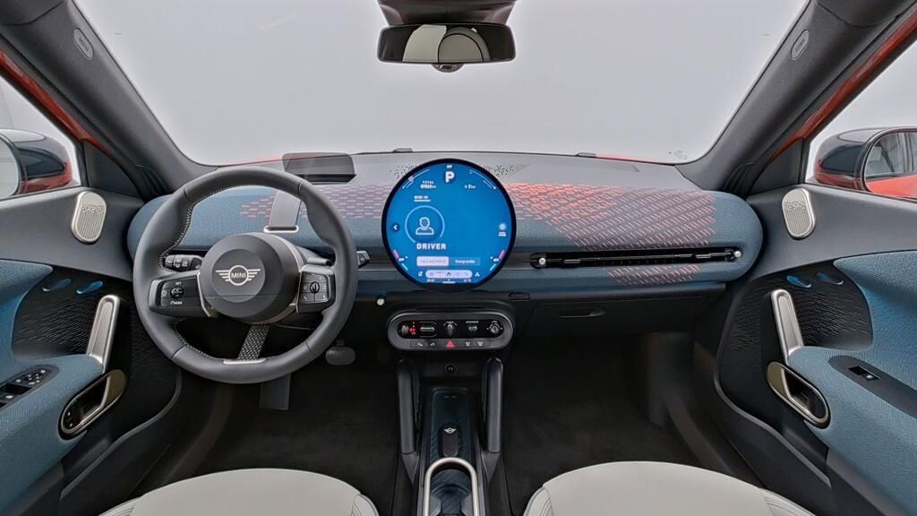 MINI Aceman - Bild 12