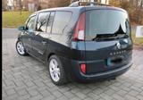 Renault Espace - gebrauchte Renault Espace aus dem Jahr 2008