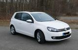Volkswagen Golf 1.4 TSI 90 kW "Team" - 1. Hand 