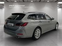 BMW 318 - Vorschau Bild 4