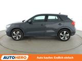 Audi Q2 1.4 TFSI ACT Design Aut.*LED*ACC*PDC*KLIMA* - Audi Q2 aus 2016