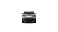 Audi Q4 e-tron - Vorschau Bild 4