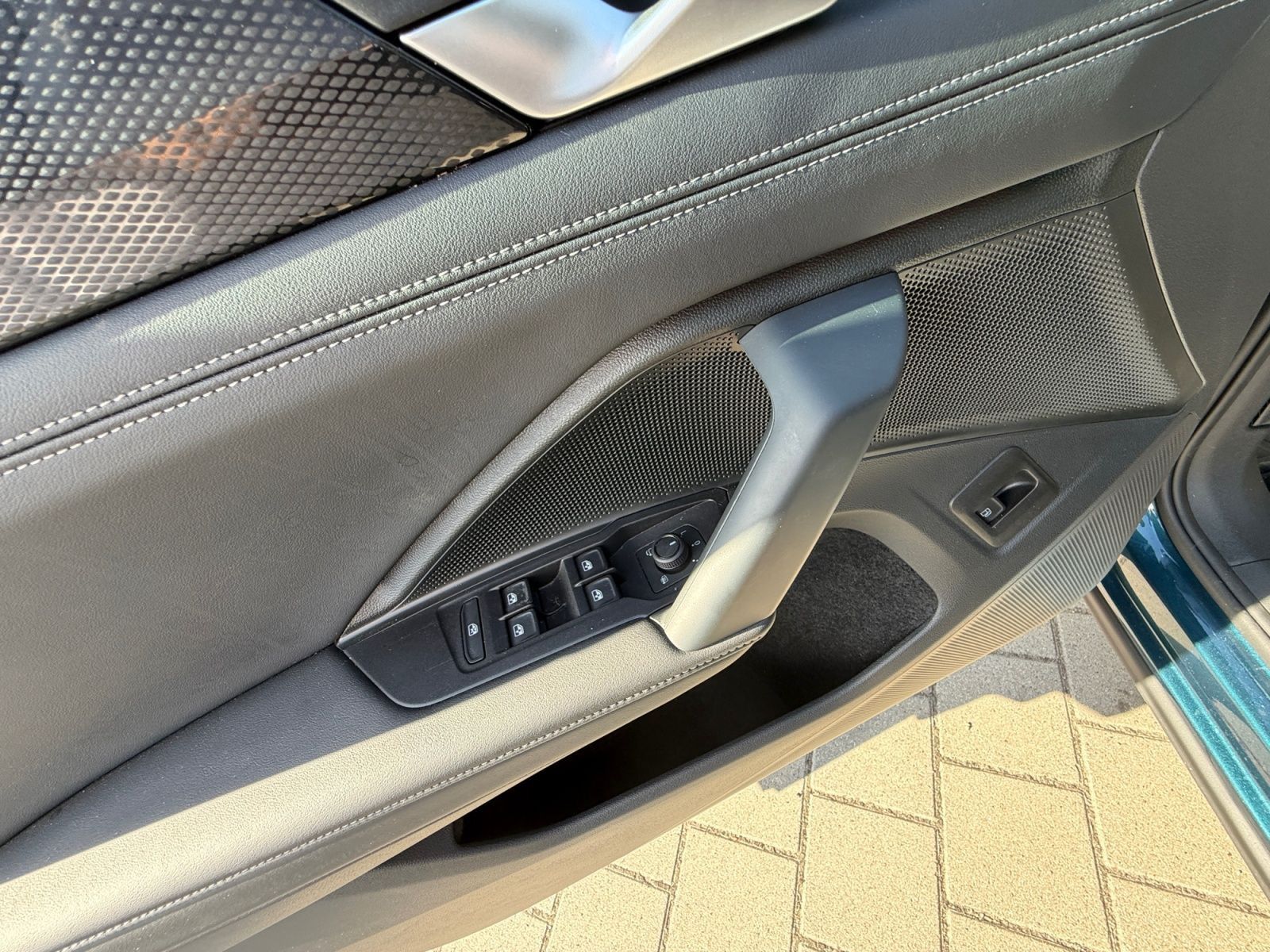Volkswagen Tayron - Bild 20