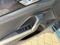 Volkswagen Tayron - Vorschau Bild 20