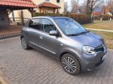 Renault Twingo 22KWh Intens Intens