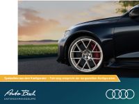 Audi RS5 - Vorschau Bild 7