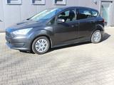 Ford C-Max Trend 1,0 EcoBoost Start/Stopp - Ford C-Max in Bielefeld
