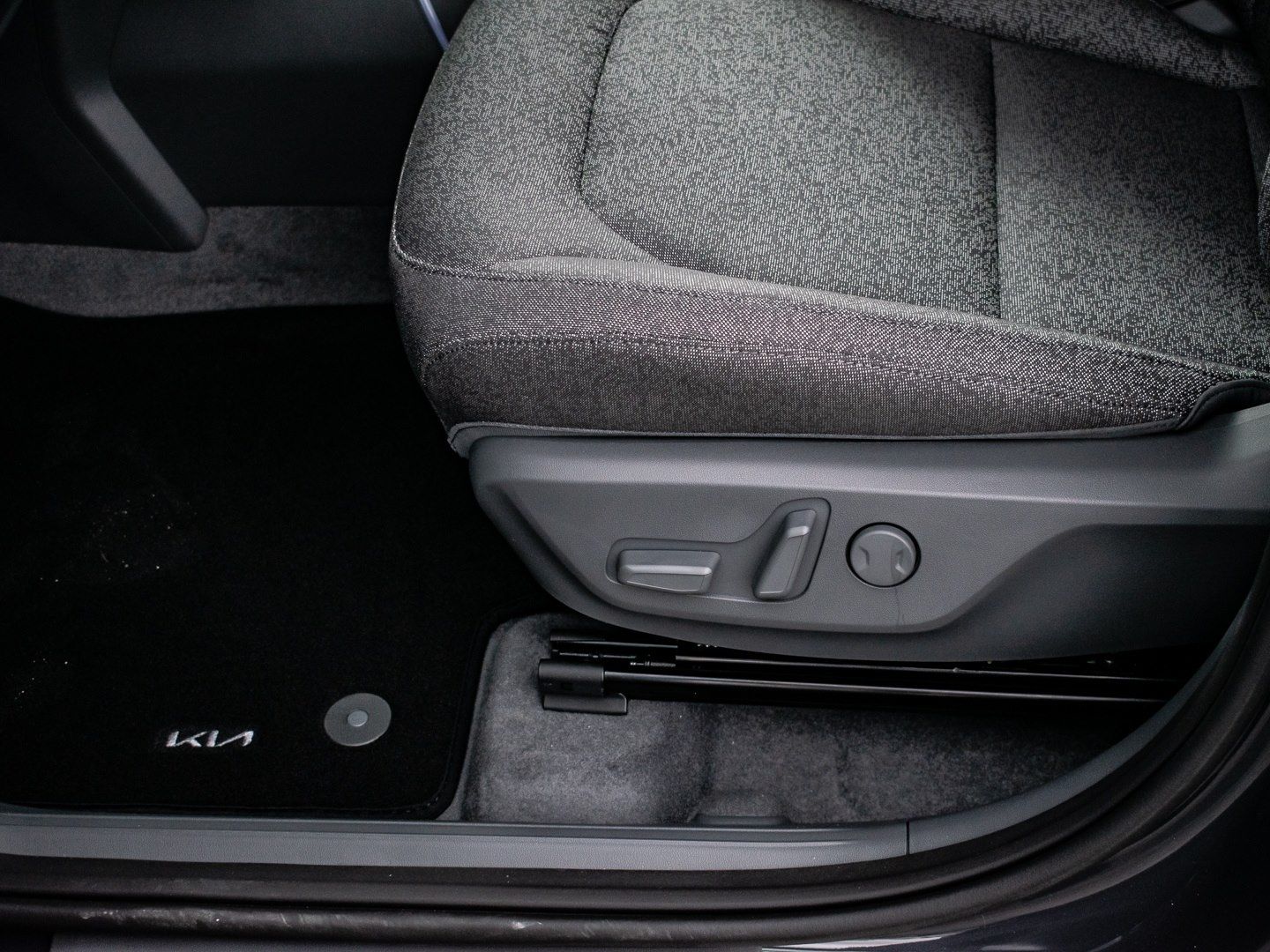 Kia EV2 - Bild 17
