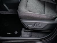 Kia EV2 - Vorschau Bild 17