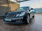 Mercedes-Benz MB 350 CDI Coupe - Mercedes-Benz 350: Coupe