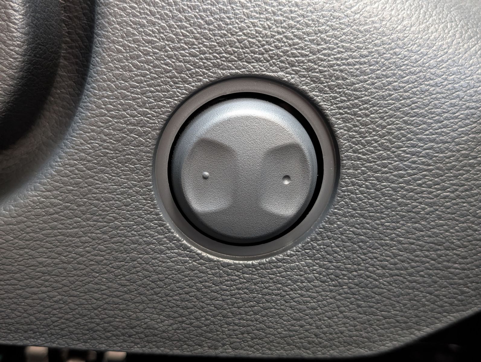 Fahrzeugabbildung Kia cee'd / Ceed GT Line LED JBL ACC KAM 7-JAHRE GAR