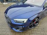 Audi A5 Spb.40 TDI quattro S line*Pano*Sthzg*360°Kam* - Diesel Gebrauchtwagen in Mainz