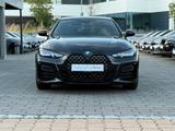 BMW 430i xD M Sport PRO HuD Memory SHD AHK Ad.LED - BMW 430 Gran Coupé in Stuttgart