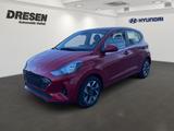 Hyundai i10 Trend FL (MY25) 1.2 Navi+Kamera+Telefon - Hyundai i10 Neuwagen in Wuppertal