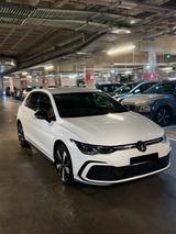 Volkswagen GTE 1,4 eHybrid IQ-LED*RFK*Navi*TÜV27 - Volkswagen Golf: GTE