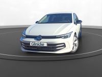 Volkswagen Golf - Vorschau Bild 2